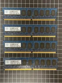 2026年最新】ジャンク メモリの人気アイテム - メルカリ