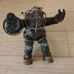 Item thumbnail for item 99b9c8d8-caf9-46c2-804f-c7a7c2daa585