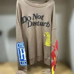 Item thumbnail for item 2968c568-9bb9-4a3c-b6c5-5a3cbac9b5b8