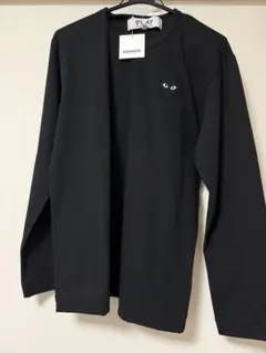 2026年最新】コムデギャルソン ロンT 長袖Tシャツの人気アイテム