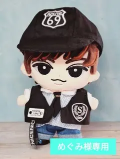 めぐみ様専用　Aセット☆　Fセット☆