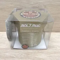 Item thumbnail for item 29a2a439-f6f4-4695-a0de-b48a8749e76b