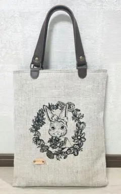 n.k.d 様ご確認用です(^_^