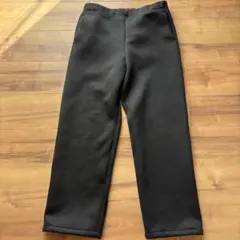 ノースフェイス テックエアースウェットパンツ レディース XL NBW62581