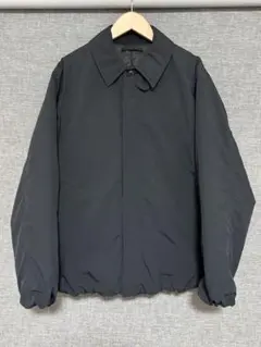 Item thumbnail for item f6319007-5756-484b-82bf-57bb6f042084