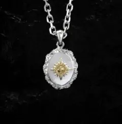 アリゾナフリーダム　 ARIZONA FREEDOM T-96a