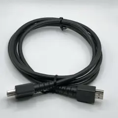 【美品】Nintendo Switch HDMIケーブル 純正品