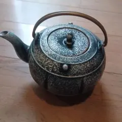 2026年最新】マリアージュフレール ティーポットの人気アイテム - メルカリ