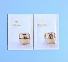 2026年最新】ルフォンドゥタンの人気アイテム - メルカリ