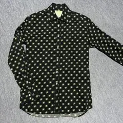 Item thumbnail for item acb77295-8baa-472f-9a73-ffe49adf4d37