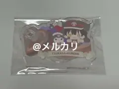 2025年最新】花子くん サンリオの人気アイテム - メルカリ