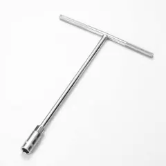 Item thumbnail for item 007cc179-0bcd-4f12-8002-55068dcc2855