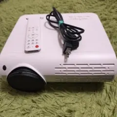 2026年最新】プロジェクターの人気アイテム - メルカリ