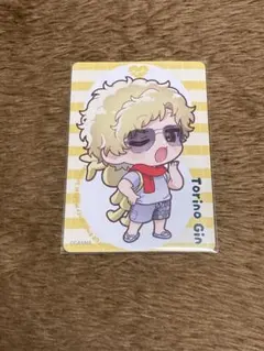 2025年最新】ストグラ救急隊 鳥野ぎんの人気アイテム - メルカリ