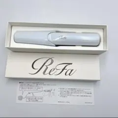 2026年最新】リファ refa ビューテックフィンガーアイロンの人気