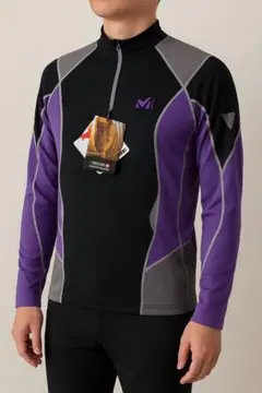 Item thumbnail for item 7161cd14-c8f2-4e4c-8017-3670a98597b9