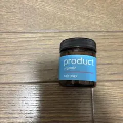 Item thumbnail for item 9d6a8150-0687-498f-9cfd-fc906701ba3a