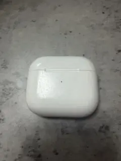 AirPods 4本体 値下げ受け付けてます。 - メルカリ