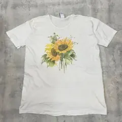 大森元貴 French Tシャツ - メルカリ