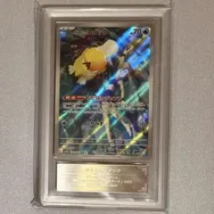 ARS10 カスミのコダック ar ARS鑑定