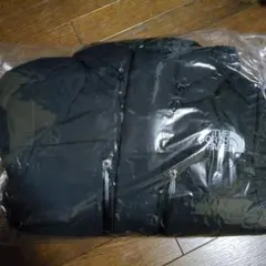 THE NORTH FACE Batro Light Jacket L ブラック