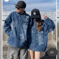 Item thumbnail for item f2ffffde-2311-452f-8b83-20bc732ba1e3