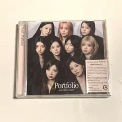 2026年最新】niziu cdの人気アイテム - メルカリ