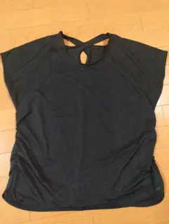 lサイズ ヨガ・ピラティス