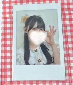 いぎなり東北産 写真集 桜ひなのチェキetcつき - メルカリ