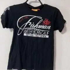 m*t様 GOTCHA Tシャツ