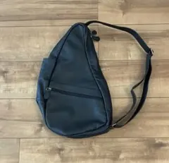 Ameri Bag Healthy Back Bag - メルカリ