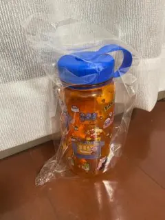 ポケモン　水筒