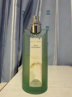 Bvlgari ブルガリ ハンドウォッシュ 300mL - メルカリ