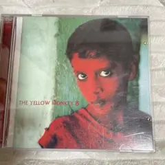 VHSビデオ THE YELLOW MONKEY イエローモンキー clips2 - メルカリ