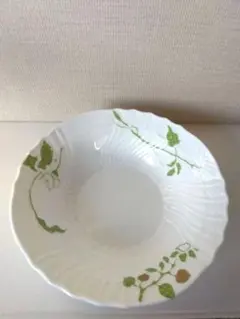 2025年最新】フィオーリヴェルディの人気アイテム - メルカリ