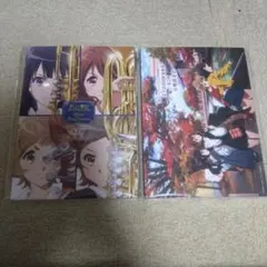 Item thumbnail for item b617bfb4-f203-476c-a103-01b79dbc0c93