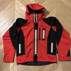 2025年最新】木梨サイクル ファットジップの人気アイテム - メルカリ