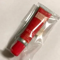 L'OCCITAINE ロクシタン リップバーム RRのサムネイル