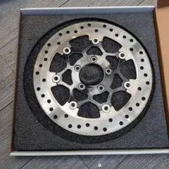 ロータリーエンジンFD3S型 観賞用 - メルカリ