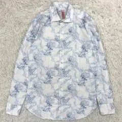 Item thumbnail for item f9dda3b7-cf6b-4e7a-a463-5006978fe133