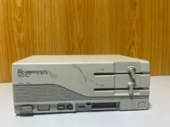 2025年最新】FDD PC9801の人気アイテム - メルカリ