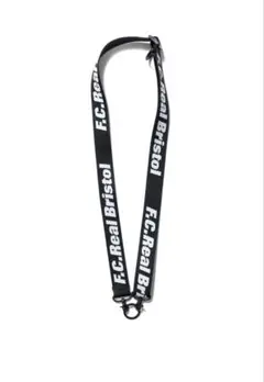 よ*ー様 fcrb マルチストラップ　26SS エフシーレアルブリストルのサムネイル
