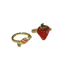 Item thumbnail for item 08c0626d-5fc6-477b-8436-1559fffba1a3