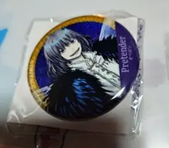 2025年最新】オベロン 缶バッジの人気アイテム - メルカリ