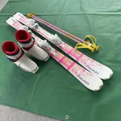 Item thumbnail for item 1da45a54-e533-4171-8b91-0fb190e69766