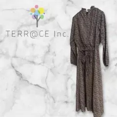 Item thumbnail for item cbd683c1-68be-4715-afd5-51ae048fe786