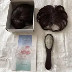 【OH164】KAZUE WIG ダークブラウン ウィッグ OH164】KAZUE WIG ダークブラウン ウィッグ - メルカリ