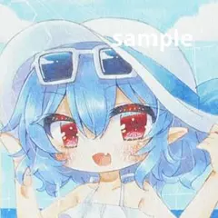 しん様 リクエスト 4点 まとめ商品