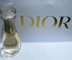 【ディオール】ジャドール ヘアミスト40ml Dior フレグランス