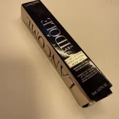 ランコム IDOLE LASHのサムネイル